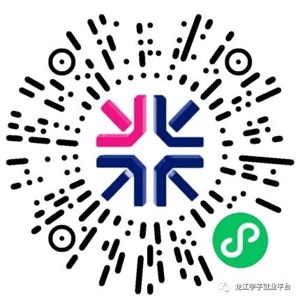 1689749195906179.jpg 微信图片_20230719144614.jpg