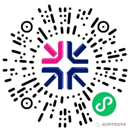 1689749387596232.jpg 微信图片_20230719144924.jpg