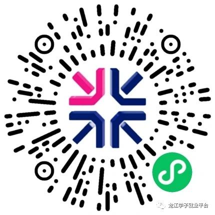 1689749436578127.jpg 微信图片_20230719145018.jpg