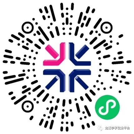 1689749489527915.jpg 微信图片_20230719145111.jpg