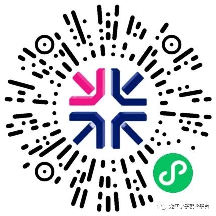 1689749515262894.jpg 微信图片_20230719145135.jpg