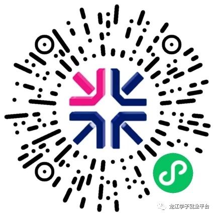 1689749738931738.jpg 微信图片_20230719145520.jpg