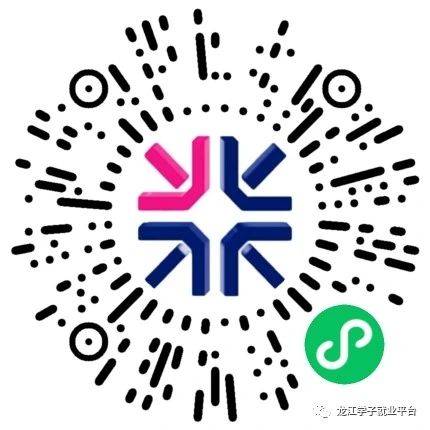 1689749762439283.jpg 微信图片_20230719145544.jpg