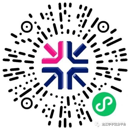 1689749838937435.jpg 微信图片_20230719145700.jpg