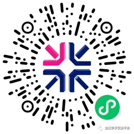 1689749976131011.jpg 微信图片_20230719145915.jpg