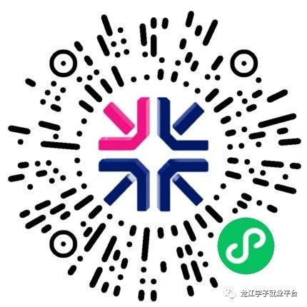 1689750025313569.jpg 微信图片_20230719150006.jpg