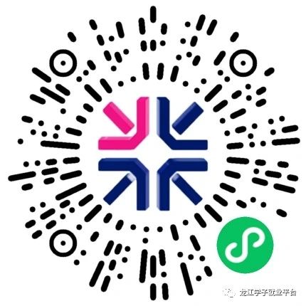 1689750094299372.jpg 微信图片_20230719150114.jpg