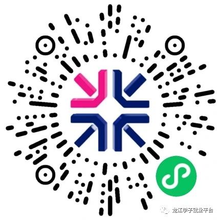 1689750150203910.jpg 微信图片_20230719150209.jpg