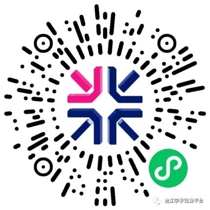 1689750176466456.jpg 微信图片_20230719150236.jpg