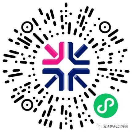 1689750235845471.jpg 微信图片_20230719150335.jpg