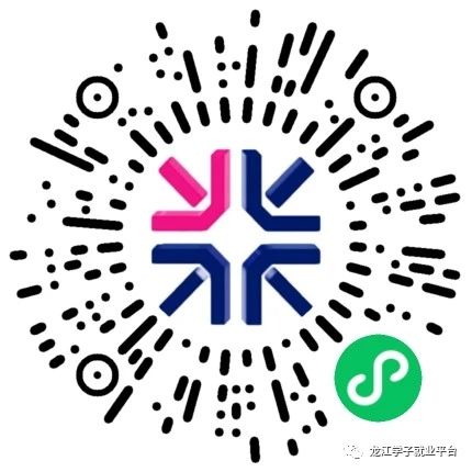 1689750314282035.jpg 微信图片_20230719150453.jpg