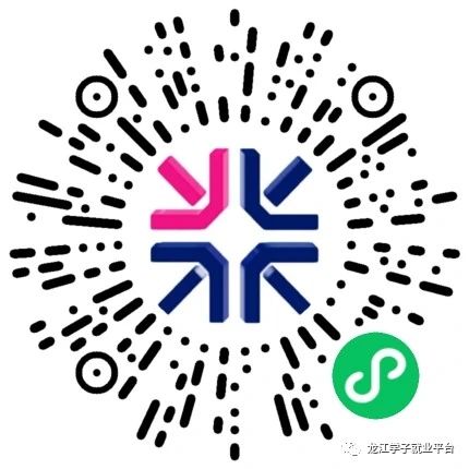 1689750466760195.jpg 微信图片_20230719150728.jpg