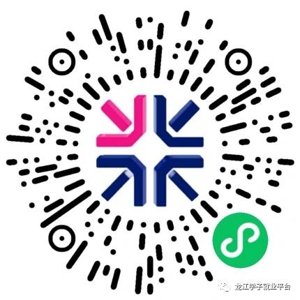 1689750490317112.jpg 微信图片_20230719150752.jpg