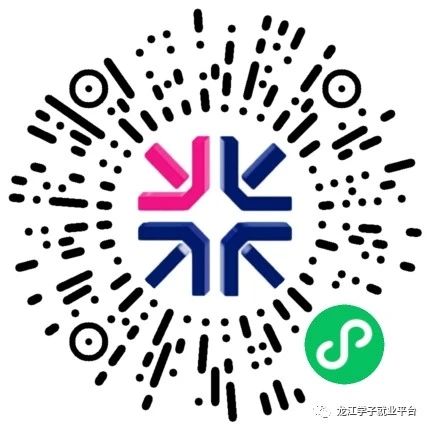 1689750601228755.jpg 微信图片_20230719150939.jpg