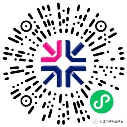 1689750763406119.jpg 微信图片_20230719151224.jpg