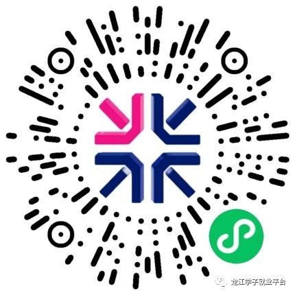 1689750812899864.jpg 微信图片_20230719151313.jpg