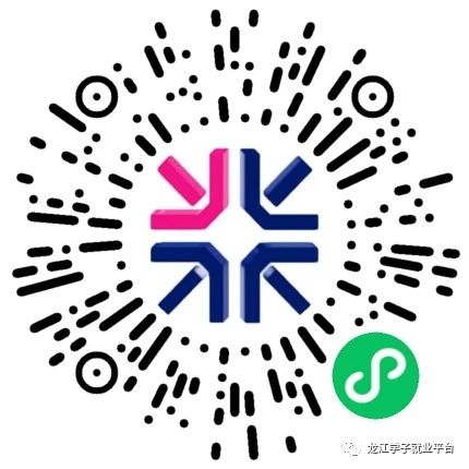 1689750925314772.jpg 微信图片_20230719151506.jpg