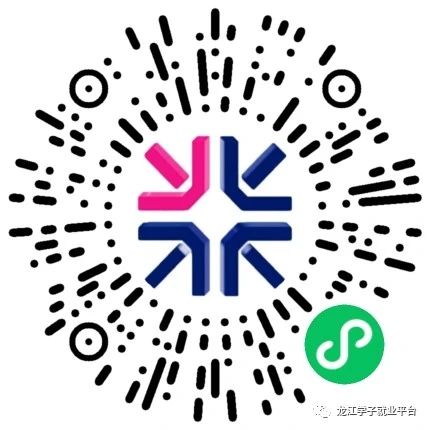 1689750947257459.jpg 微信图片_20230719151531.jpg