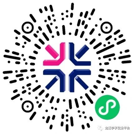 1689750992973648.jpg 微信图片_20230719151615.jpg