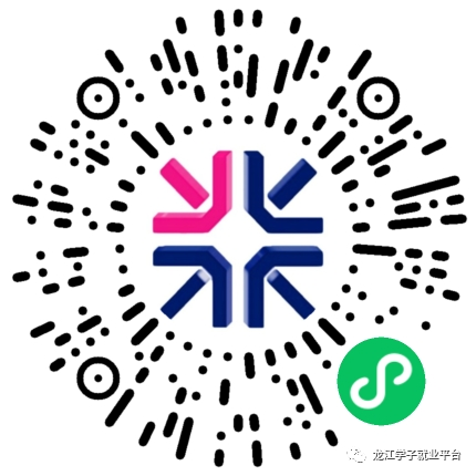 1689751017108248.png 微信图片_20230719151638.png