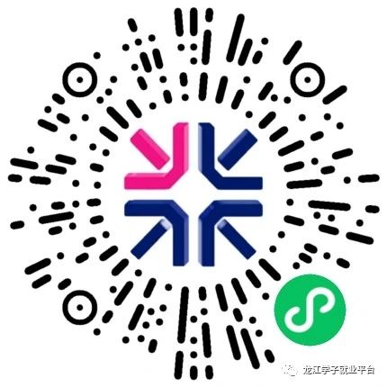 1689751039198502.jpg 微信图片_20230719151702.jpg