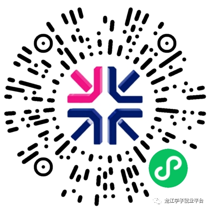 1689751082868812.png 微信图片_20230719151746.png