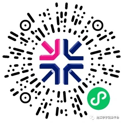 1689751239636318.jpg 微信图片_20230719152021.jpg