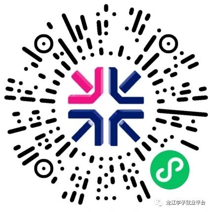 1689751331957491.jpg 微信图片_20230719152154.jpg