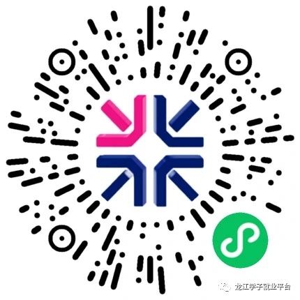 1689751400618943.jpg 微信图片_20230719152302.jpg