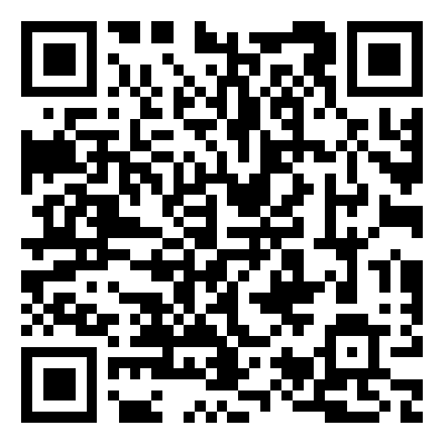 1689852242433293.png 微信图片_20230720192348.png