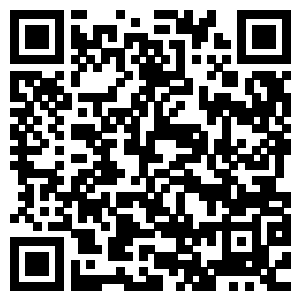 1689853150811916.png 微信图片_20230720193854.png