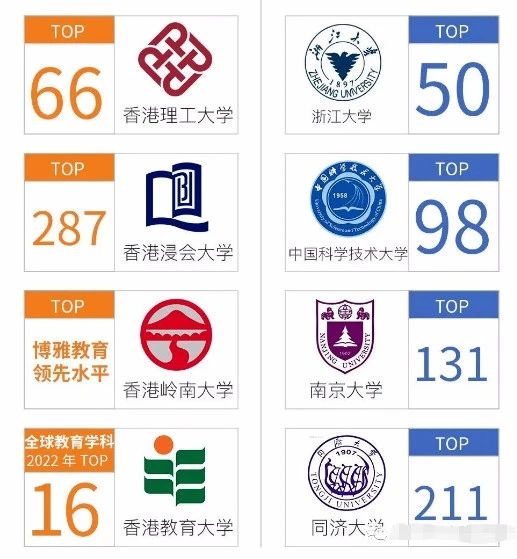 1689853260971499.jpg 微信图片_20230720194043.jpg