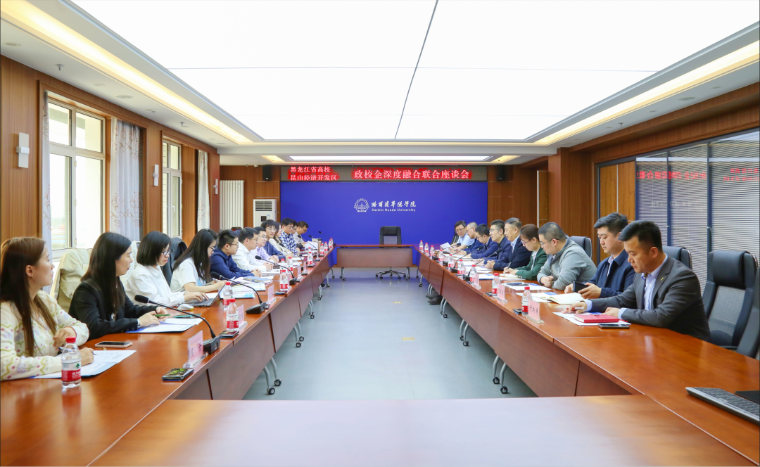 1690853923181041.png 1684227347693171.png