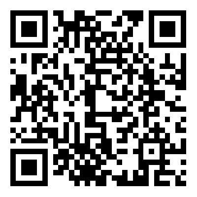 1690940165805624.png 微信图片_20230802093521_1.png