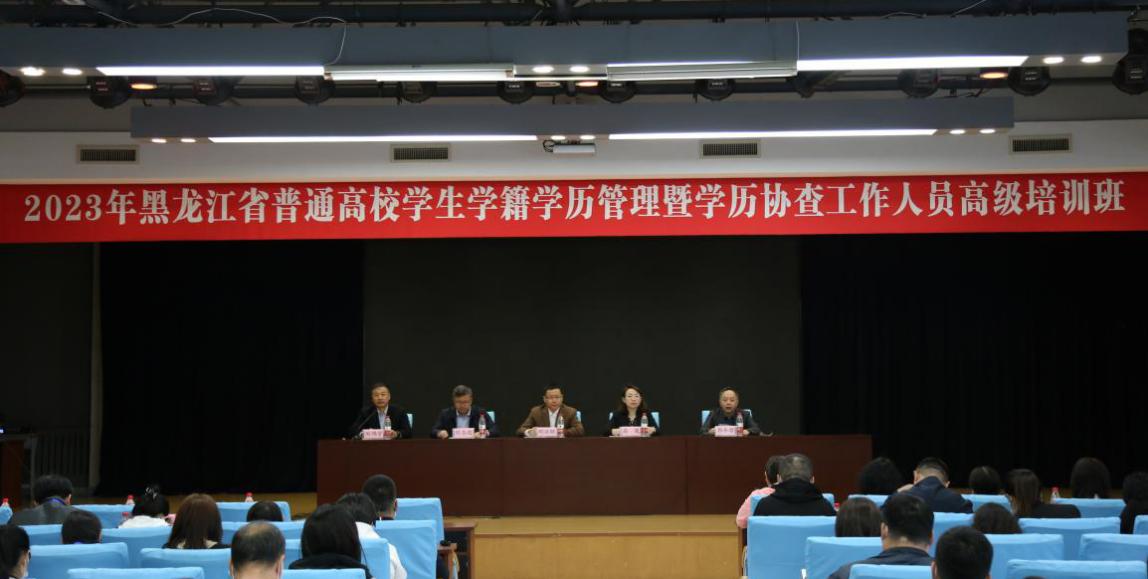 1691137027340962.png 1691137027340962.png