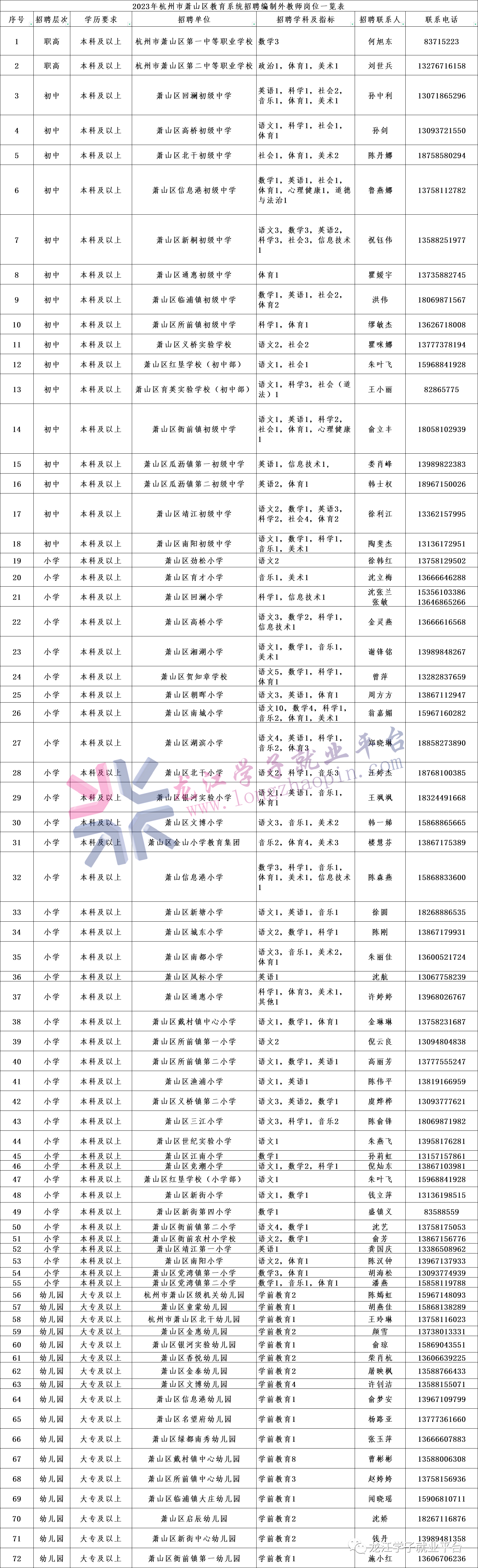 1692328316546628.png 微信图片_20230818111003.png