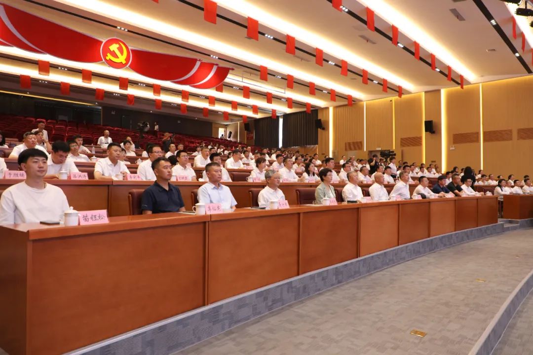 1692580707340627.jpg 1692580707340627.jpg