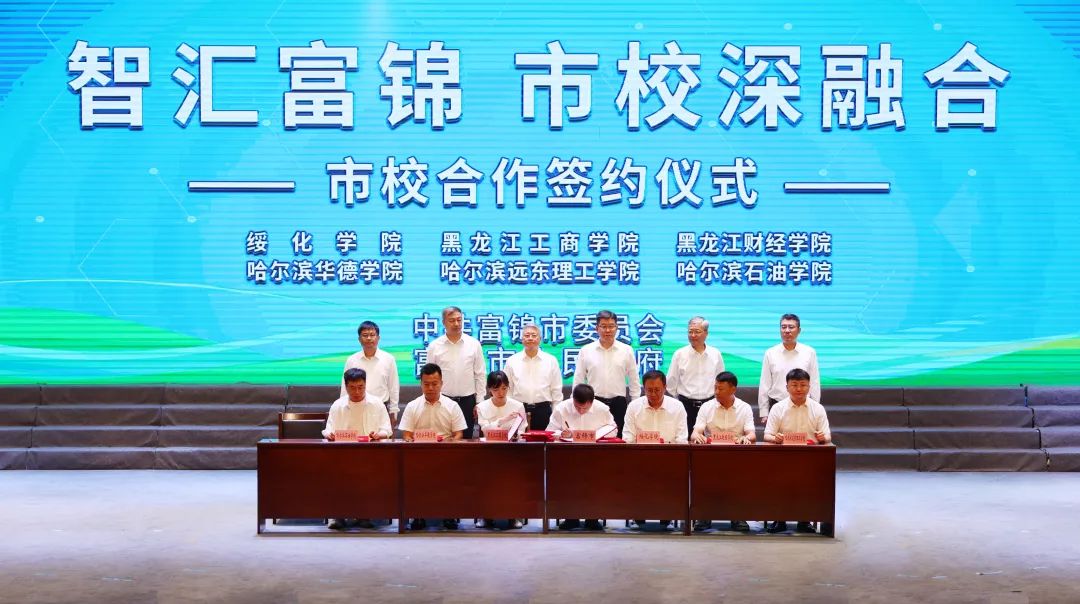 1692580830385659.jpg 1692580830385659.jpg