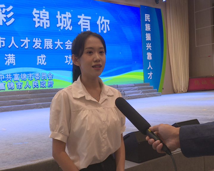 1692580875624215.png 1692580875624215.png