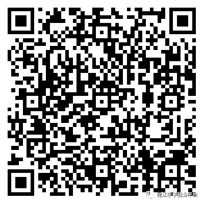 1692854645448701.png 微信图片_20230824132310.png