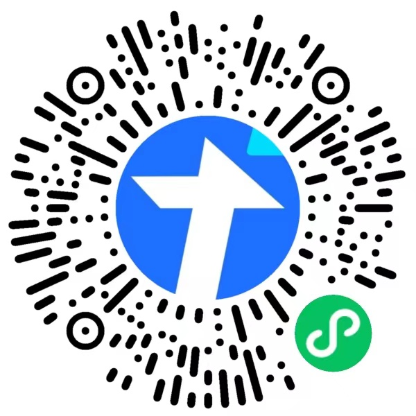 1693877002891061.png image.png