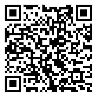 1693923984466163.png 微信图片_20230905222605.png