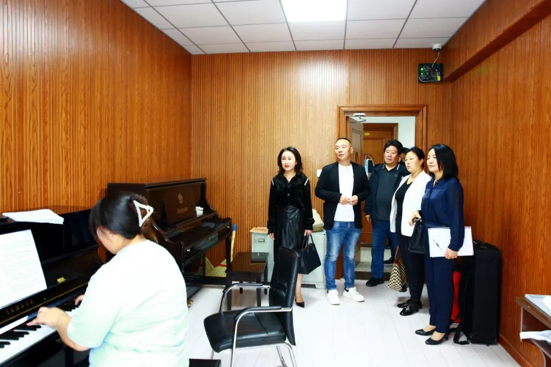 1694066224206880.jpg 2.jpg