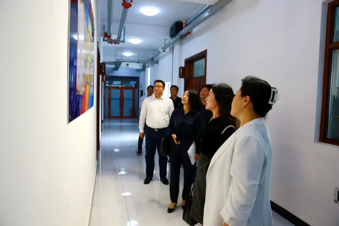 1694066248399739.jpg 4.jpg