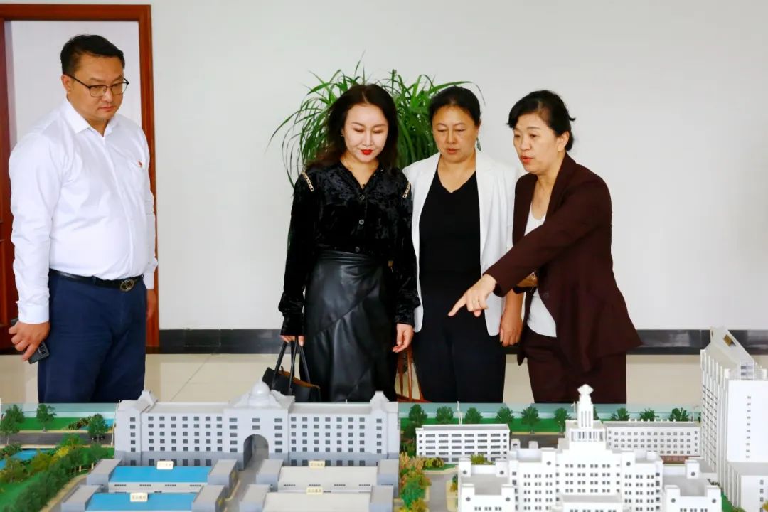 1694066258942505.jpg 5.jpg