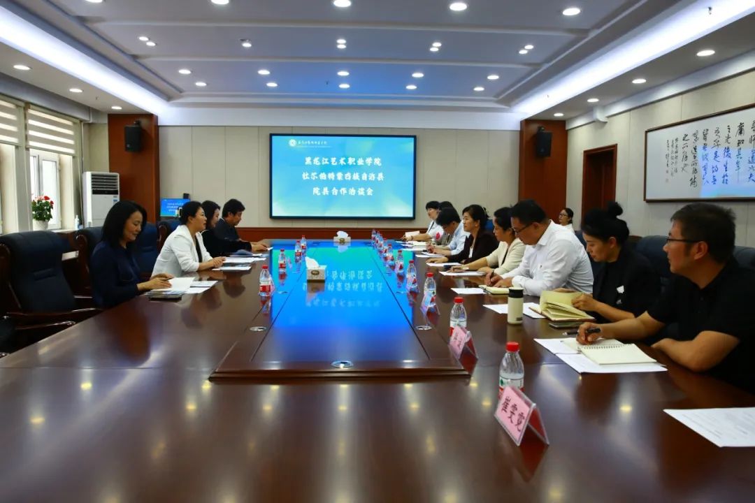 1694066391576393.jpg 6.jpg