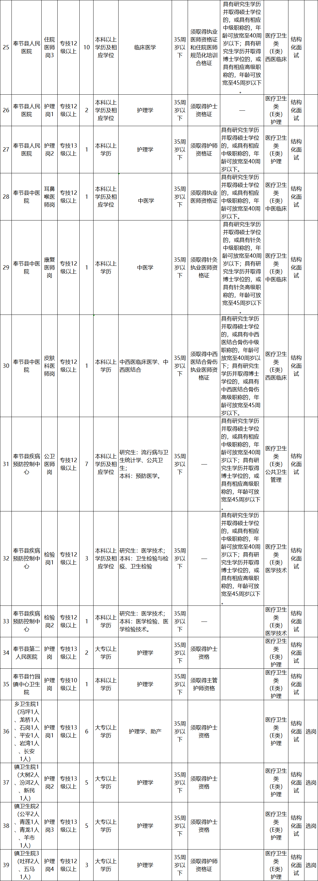 1694419390478045.png 图片.png