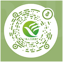 1694476412115688.png image.png