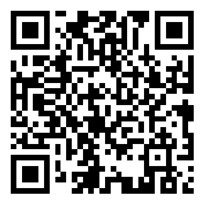 1694492750337563.png 微信图片_20230912122534.png