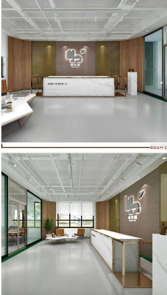 1694584948548590.png 图片.png